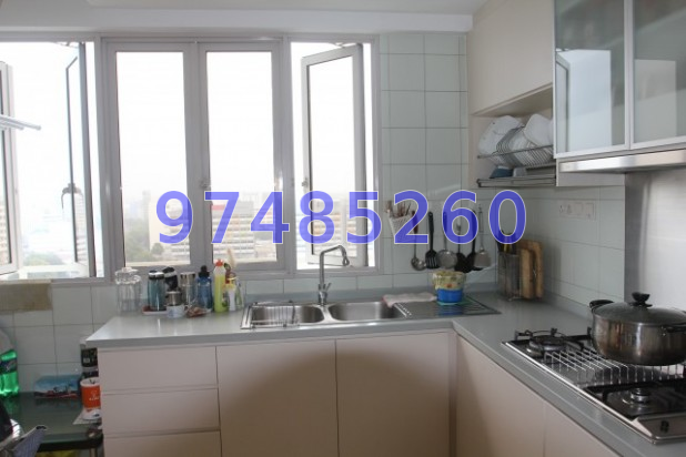 Le Crescendo (D14), Condominium #38310762